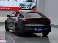 фото авто