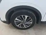 Фото 23 - Geely Coolray