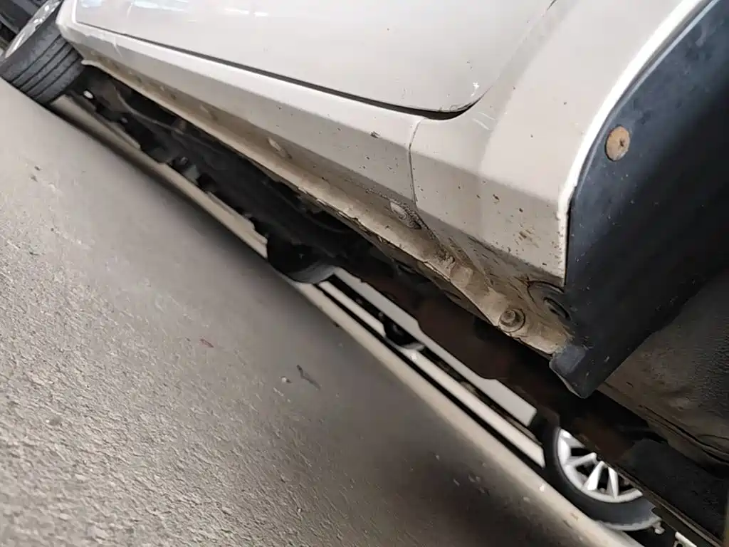 Baojun 730 2019 2016 1.5L Manual Premium 7-Seater (China V)