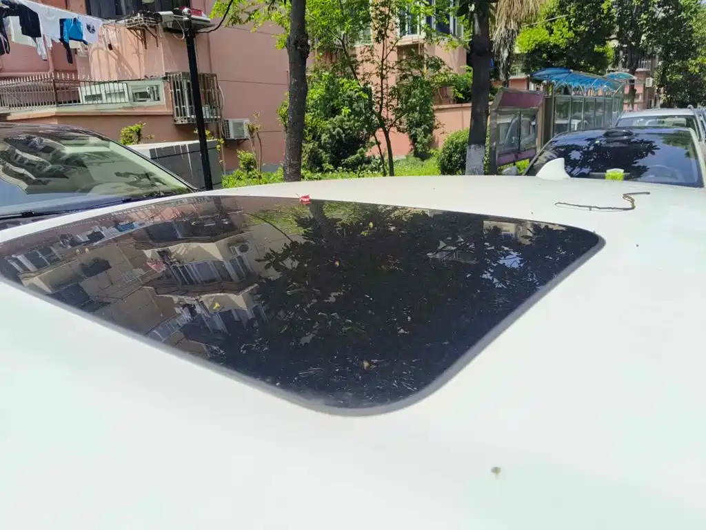 Buick Verano 2024 2023 Pro Joy Edition