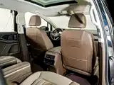 Фото 26 - Volkswagen Viloran
