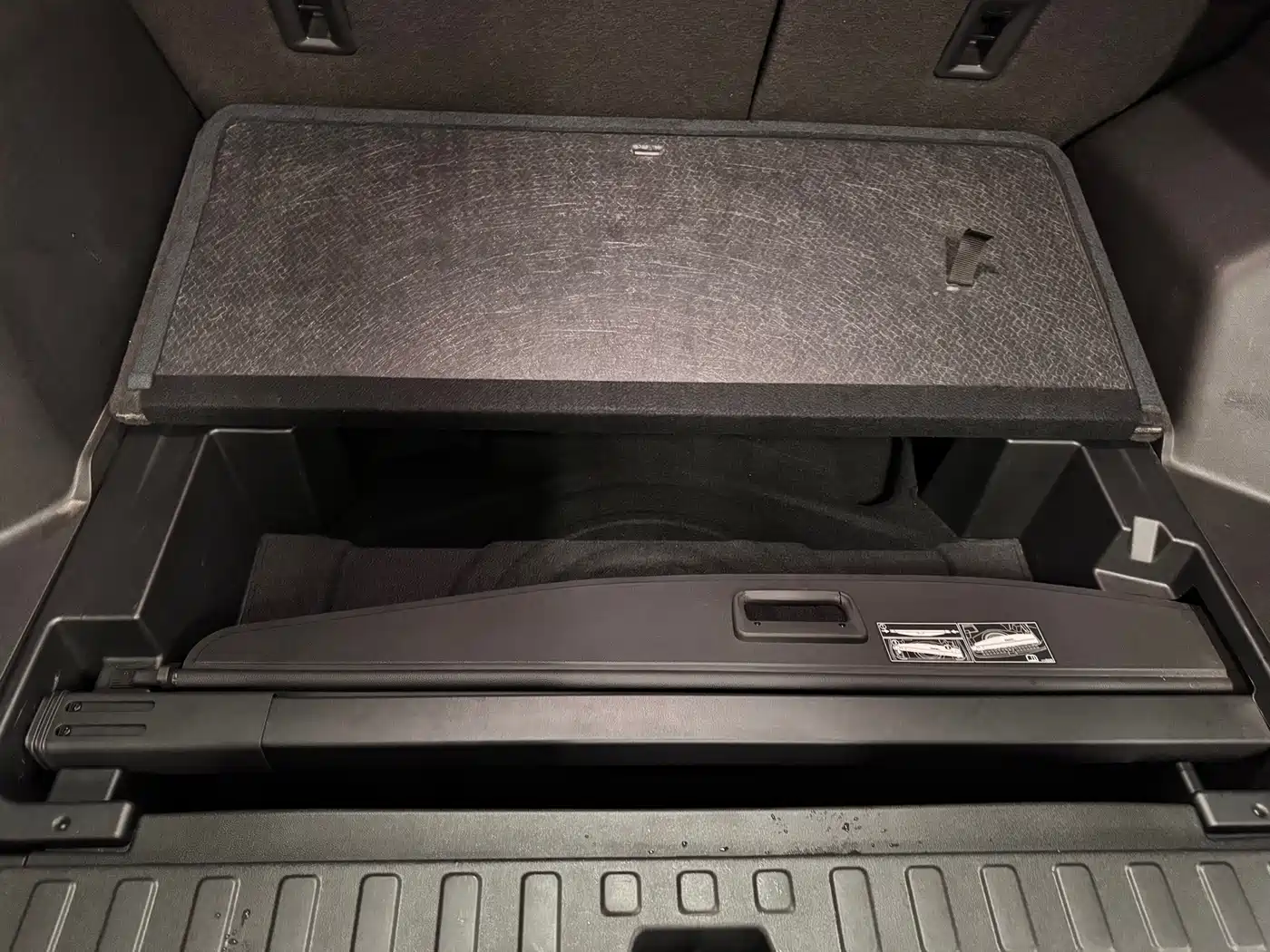 Chevrolet Equinox 2021 535T Chijie Edition фото 14