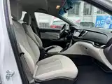 Фото 9 - Buick Excelle