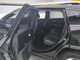 Фото 11 - Jeep Cherokee
