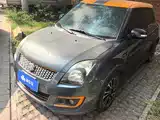 صورة 1 - Suzuki Swift