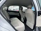 Фото 10 - Buick Excelle
