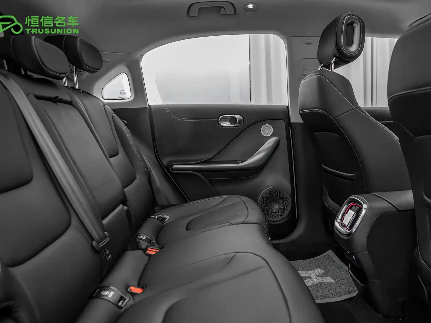 smart Elf #1 2025 2024 Agile Standard Edition
