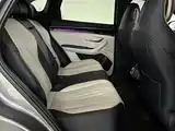Фото 17 - BYD Song PLUS PHEV