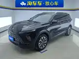 Фото 1 - Buick Envision Plus