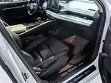 Фото 9 - Geely Preface