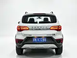Photo 2 - BAIC New Energy EX