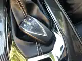 Фото 9 - Changan Oshan Changan Oushang X5