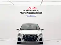 фото авто