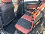 Photo 7 - Changan Eado
