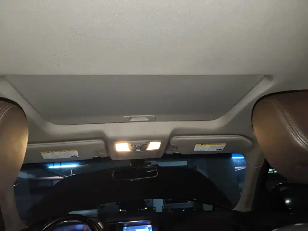 Infiniti QX70 2014 2013 3.7L Standard Edition