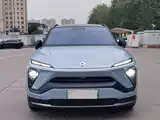 Фото 2 - NIO ES6