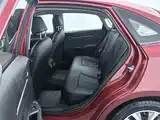 Фото 15 - Buick Excelle