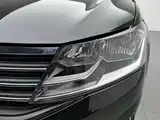 Photo 7 - Volkswagen Lavida