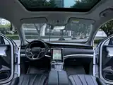 Фото 11 - Roewe RX5 MAX