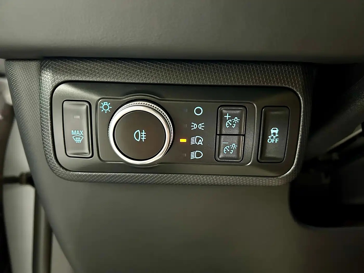Ford Mustang Mach-E 2022 2021 Leap World RWD (Standard Range)