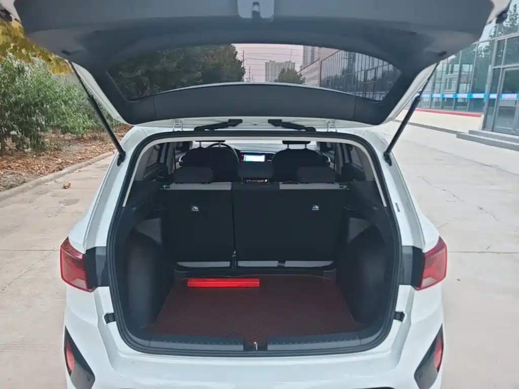 Фото 19 - Jetta VS5