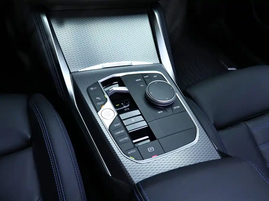 BMW M240i 2024 2023 M240i