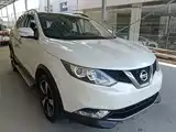 Photo 4 - Nissan Qashqai
