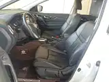 Photo 15 - Nissan Qashqai
