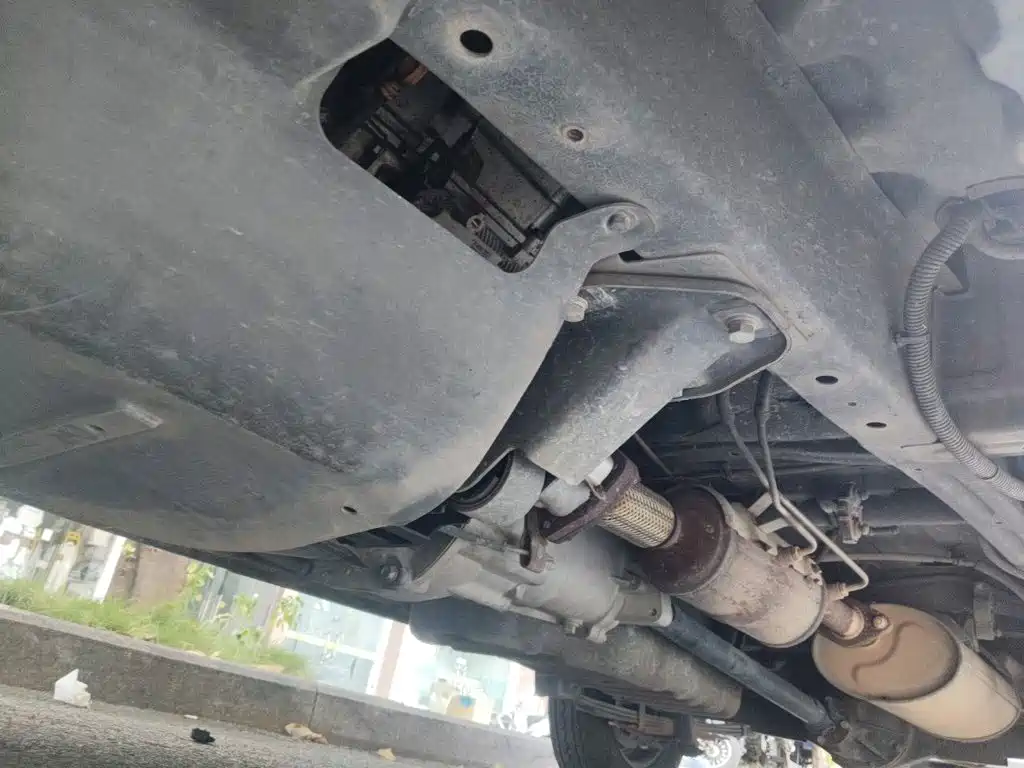 Wuling Motors Wuling Rongguang 2022 2020 1.2L S Basic Model China VI
