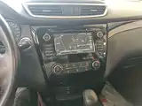 Photo 13 - Nissan Qashqai