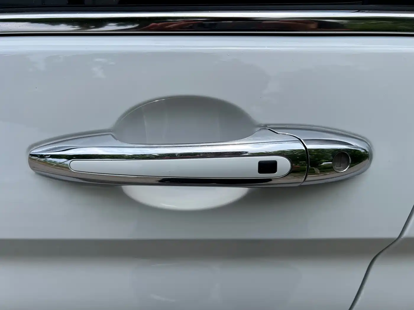 Haval M6, миниатюра 15