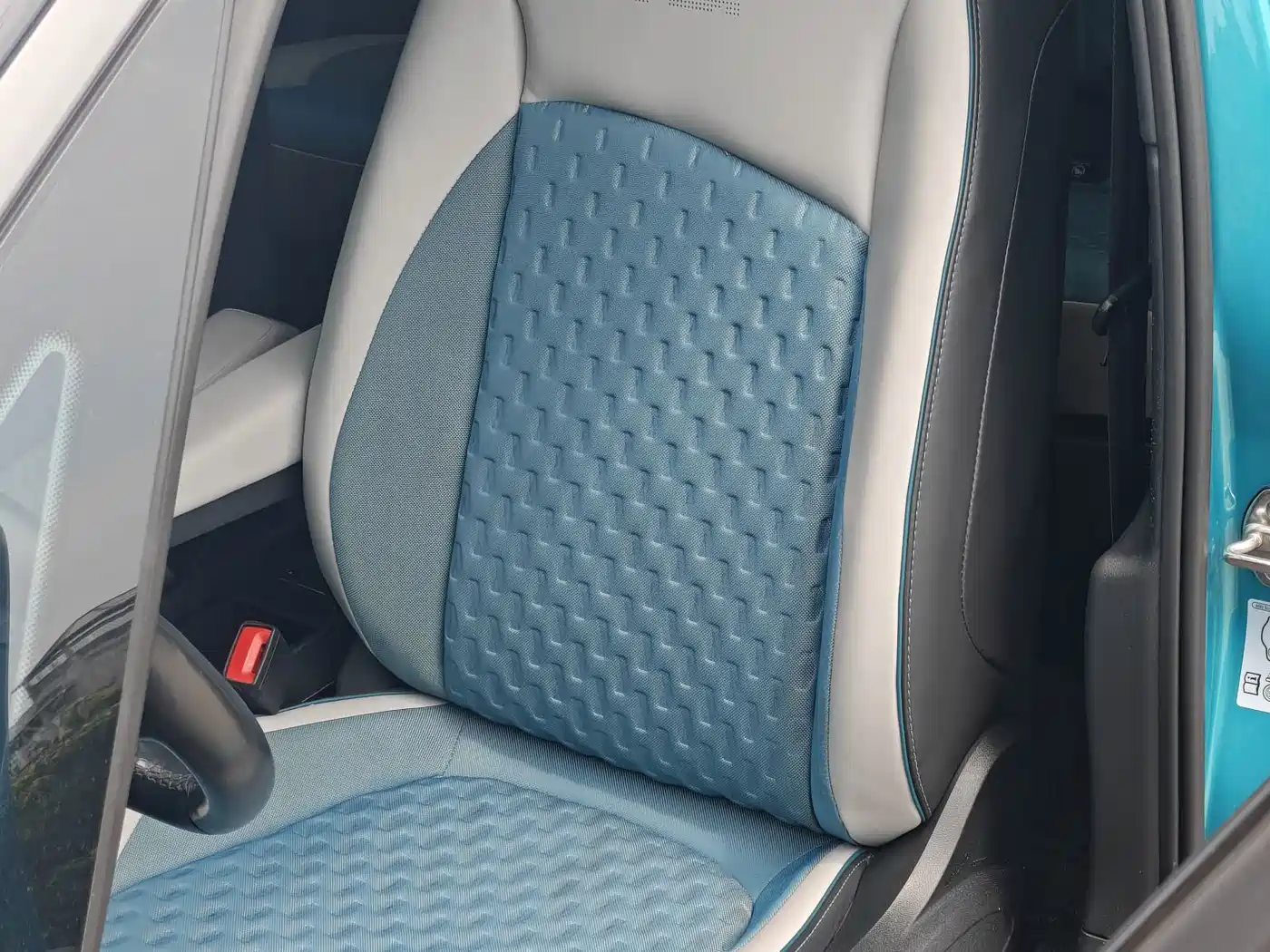 Volkswagen ID.3 2021 2021 1st Edition ID.First Sight