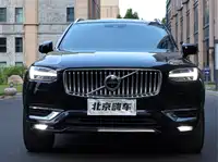 фото авто