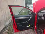 Фото 7 - Geely Coolray