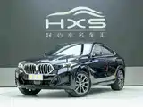 Photo 1 - BMW X6