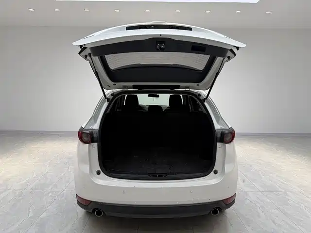 Photo 13 - Mazda CX-5