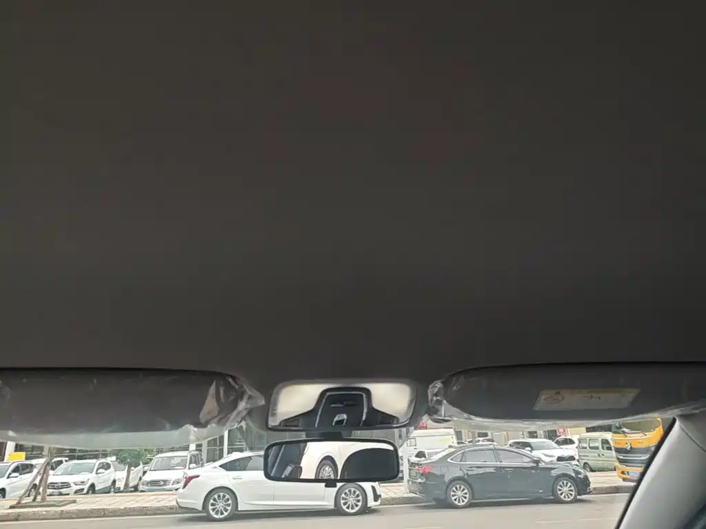 Chery Tiggo 3x 2025 2024 1.5L CVT Excellence