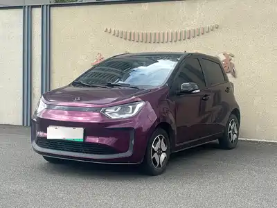 Sehol E10X