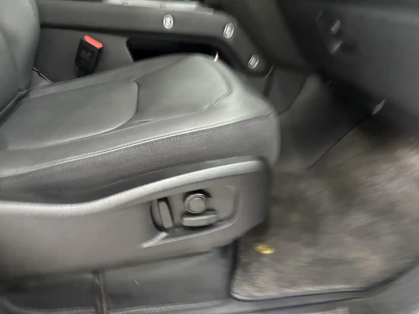 Land Rover Defender 2025 2025 110 3.0T P400 X