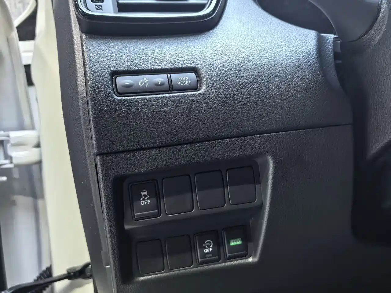 Nissan X-Trail, миниатюра 22