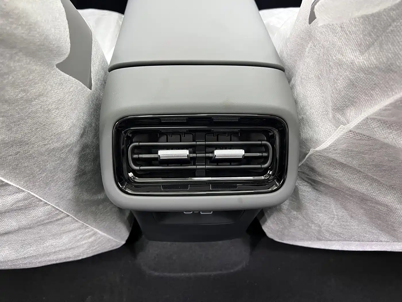 Geely Galaxy Galaxy A7 2026 2025 EM-i 150km Long Voyage Edition