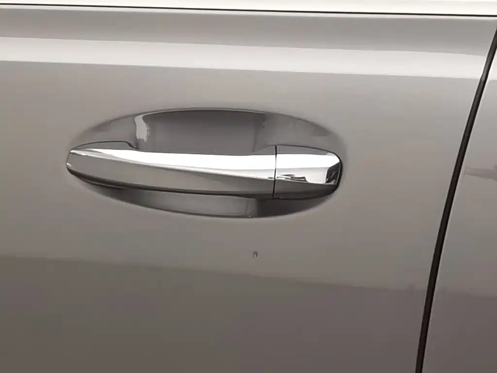 Mercedes-Benz GLB, миниатюра 18
