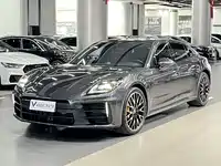 фото авто