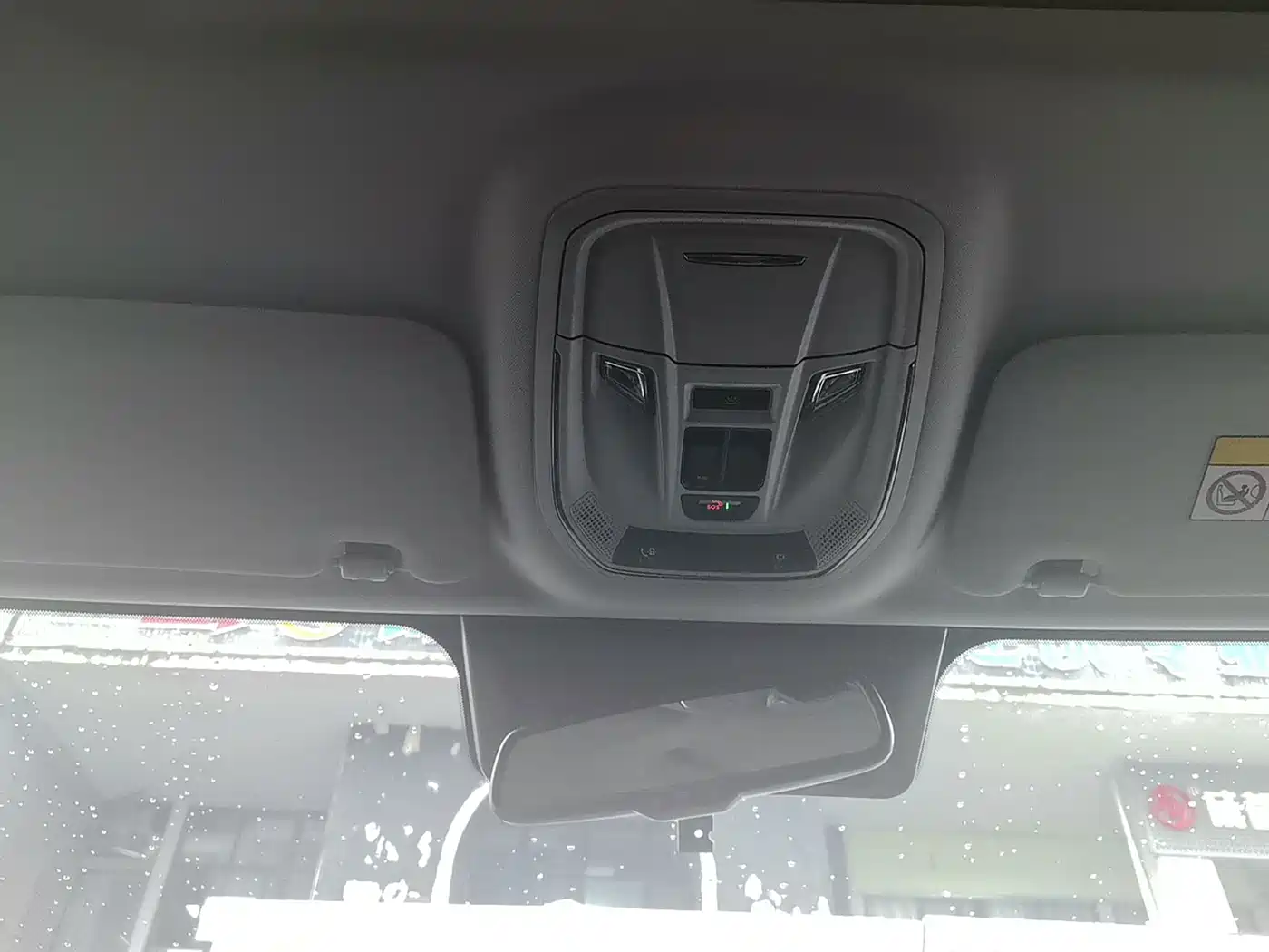 Haval Da Gou 2nd Gen 2024 2023 2.0T 2WD Trendy Off-road Edition Plus