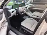 Photo 10 - IM Motors IM LS6