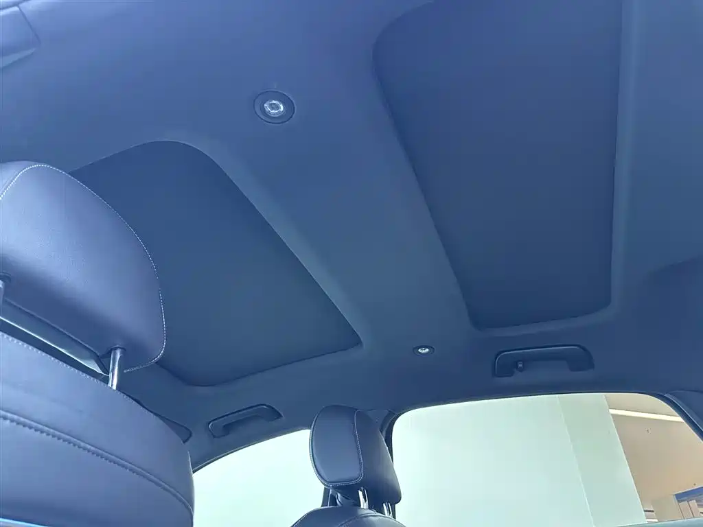 Mercedes-Benz E-Class 2020 Facelift E 300 L Sport Exclusive фото 13