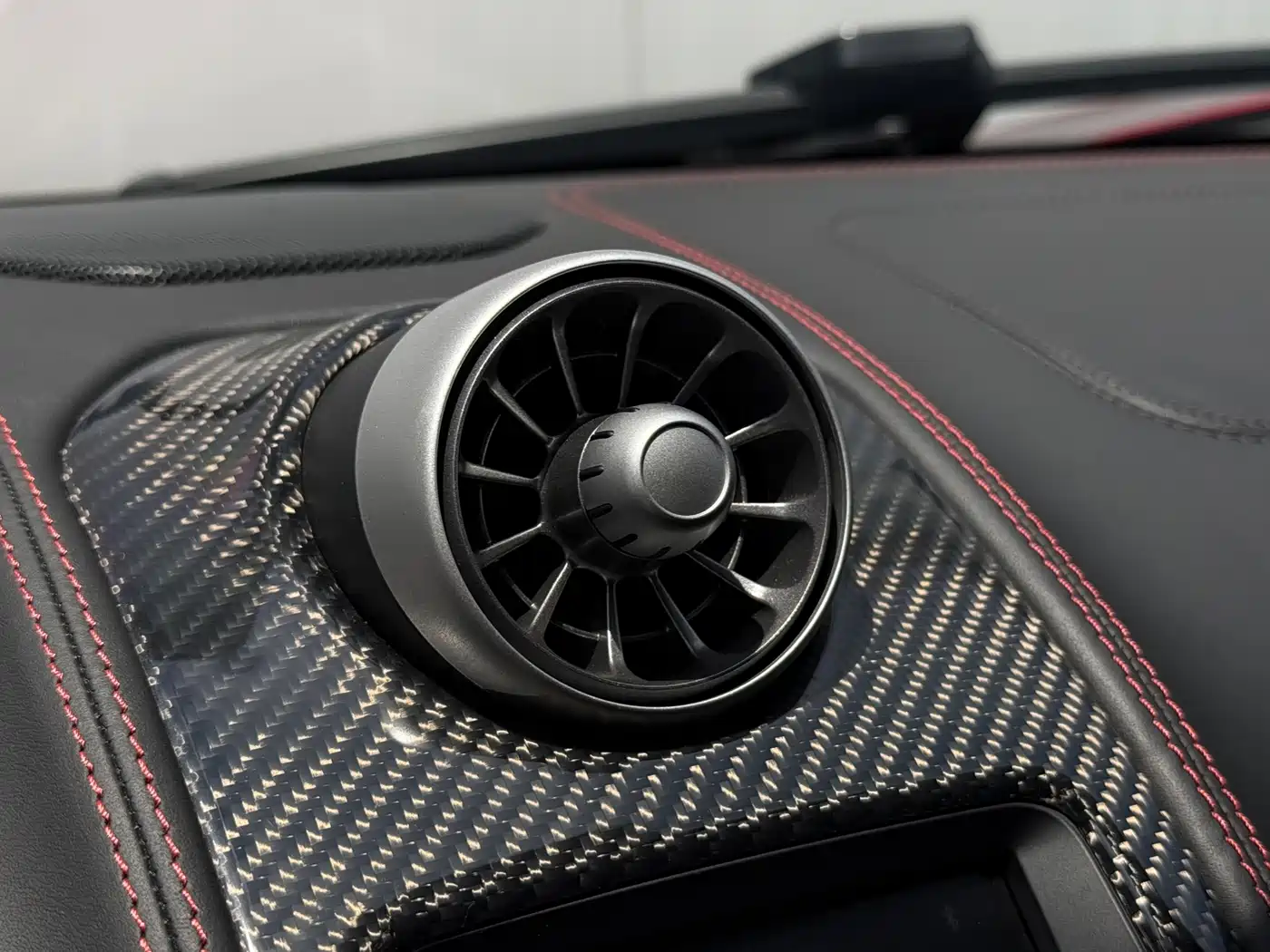 McLaren 650S 2017 2014 3.8T Coupe