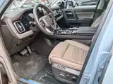 صورة 4 - BAIC ORV Beijing Off-Road BJ60