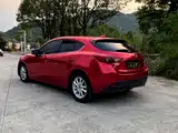 Фото 4 - Mazda Mazda 3