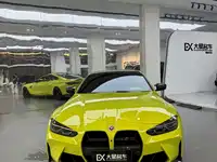 фото авто